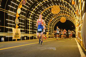 BIB: 
                            <button type="button" onclick="openModal(24184080)" class="btn btn-primary btn-sm float-right btn-popup" data-toggle="modal" data-target=".modal-high-quality">
                        <i class="fas fa-shopping-cart"></i> Add to Cart
                    </button>
                                            <button type="button" onclick="isThisMe(24184080, true)" class="btn btn-success btn-sm float-right btn-popup btn-isme hidden" data-toggle="tooltip" data-placement="bottom" title="นี่คือรูปของคุณใช่ไหม คลิกที่นี่เพื่อเอาเข้าอัลบั้ม">
                        <i class="fas fa-plus"></i> Add to album
                    </button>
                    <button type="button" onclick="isThisMe(24184080, false)" class="btn btn-warning btn-sm float-right btn-popup btn-isnotme hidden">
                        <i class="fas fa-ban"></i> Remove from album
                    </button>